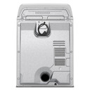 Maytag® 7.0 Cu. Ft. Capacity Gas Dryer MGD4205SW