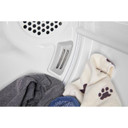 Maytag® 7.0 Cu Ft. Load Gas Dryer with Extra Power and Pet Pro Option MGD5605RU