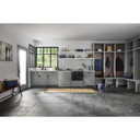 Maytag® 7.4 Cu. Ft. Top Load Gas Dryer with Extra Power and Advanced Moisture Sensing MGD6205RR