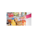 Whirlpool® 30-inch Wide Top Freezer Refrigerator with Total Coverage Cooling - 19 Cu. Ft. WRTX5419SZ
