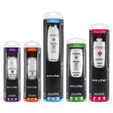 everydrop® Refrigerator Water Filter 4 - EDR4RXD1 (Pack of 1) EDR4RXD1