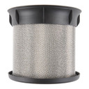 Downdraft Cooktop Grease Filter - Stainless Steel W11751832