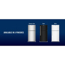 Maytag® 30-Inch Wide Top-Freezer Refrigerator with Garage Mode - 19 Cu. Ft. MRTX5119SZ