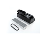 Recirculation System W11751835