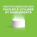 Affresh® Washing Machine Cleaner Tablets - 3 Count Carton W10549845B