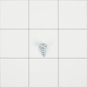 Microwave Side Panel Kit 8171339