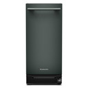 KitchenAid 15 in. Built-In Trash Compactor with Built-In Odor Management System KTTP515TJP