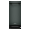 KitchenAid 15 in. Built-In Trash Compactor with Built-In Odor Management System KTTP515TJP