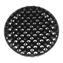 Unbranded Cooking Parts and Accessories W11751830 W11751830
