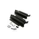 Unbranded MicrowaveParts and Accessories W11740454 W11740454
