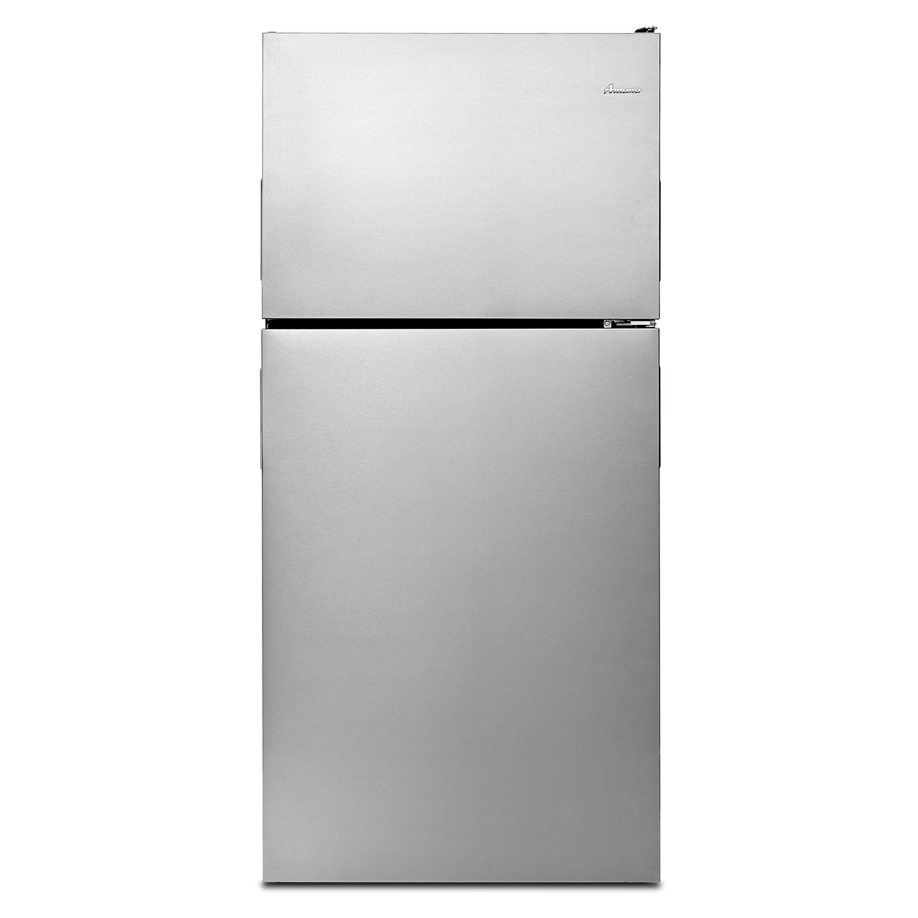 Amana Top Refrigerators