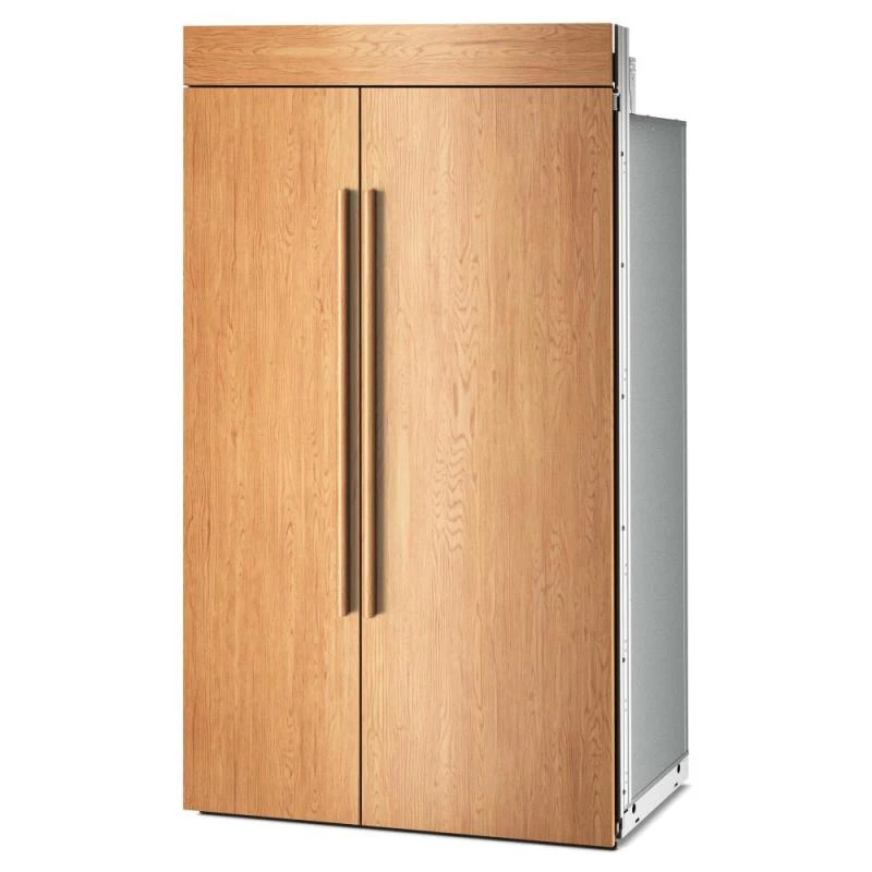 Shop Kitchenaid® 30 Cu. Ft. 48