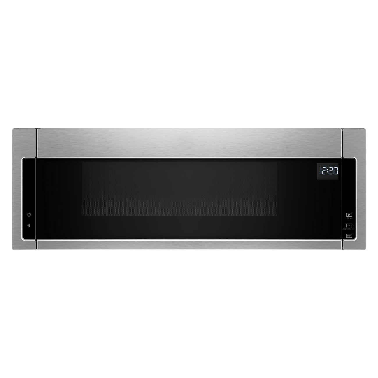 Microwaves