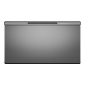 Whirlpool® 15.5" Pedestal for Front Load Washer and Dryer with Storage WFP2715RR