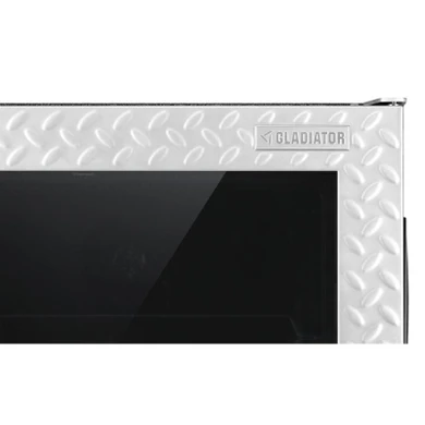 Gladiator® Beverage Cooler GABC05FDKG