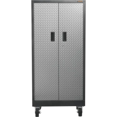 Gladiator® Premier Pre-Assembled Tall GearLocker GATL302DRG