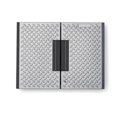 Gladiator® Flex Cabinet System V GANF04WCMTS