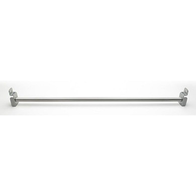 Gladiator® GearRod Accessory GAAC36GRDSS