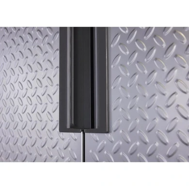 Gladiator® Flex Cabinet System II GANF03WDMTS