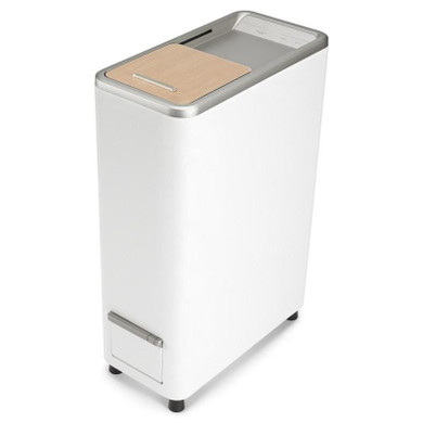 WLabs Disposer ZFR100UGW ZFR100UGW