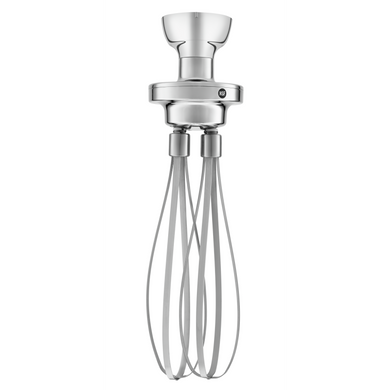 Kitchenaid® 10 Whisk Accessory for Commercial® 300 Series Immersion Blender KHBC10WER