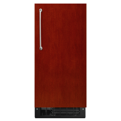 Kitchenaid® 15'' Automatic Ice Maker KUIX535HPA