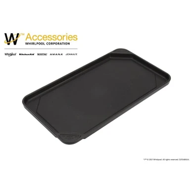 Range Griddle 4396096RB