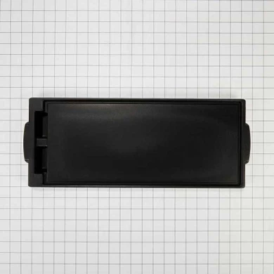 Gas Range Griddle W11123246