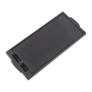 Griddle W11728634