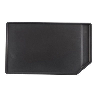 Griddle W11726752
