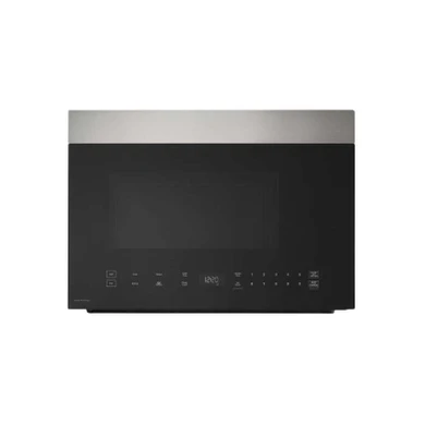 1.4 cu. ft. Space Saving Over-the-Range Microwave UMMS5024SS
