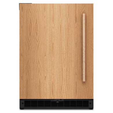 Kitchenaid® 24" Panel-Ready Undercounter Refrigerator KURL124SPA