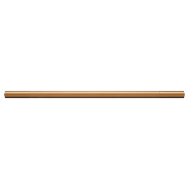 Bronze Handle Hardware Accessory Kit for KitchenAid® 30" Warming Drawer W11774456