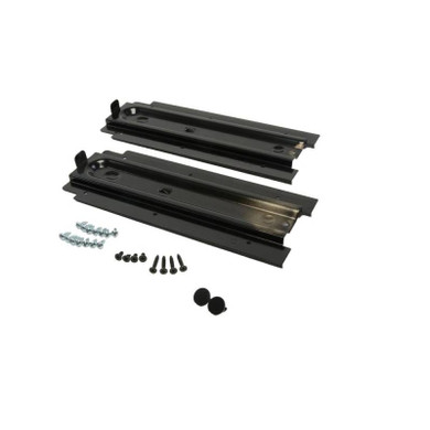 Unbranded MicrowaveParts and Accessories W11740456 W11740456
