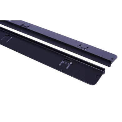 Unbranded Cooking Parts and Accessories W11735059 W11735059