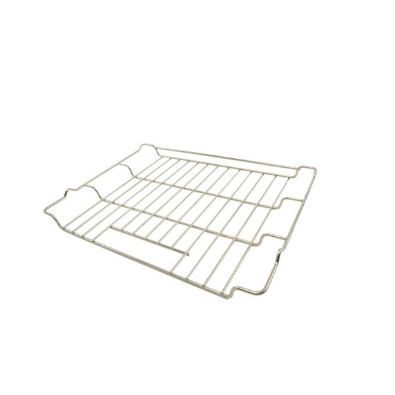Unbranded Cooking Parts and Accessories W11256463 W11256463