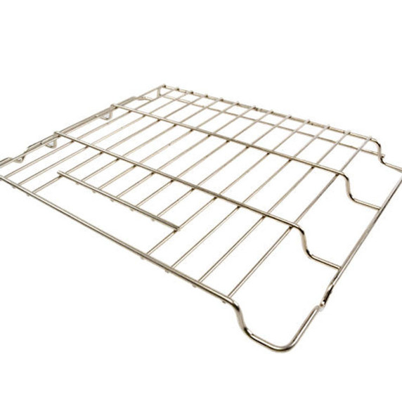 Unbranded Cooking Parts and Accessories W11256463 W11256463