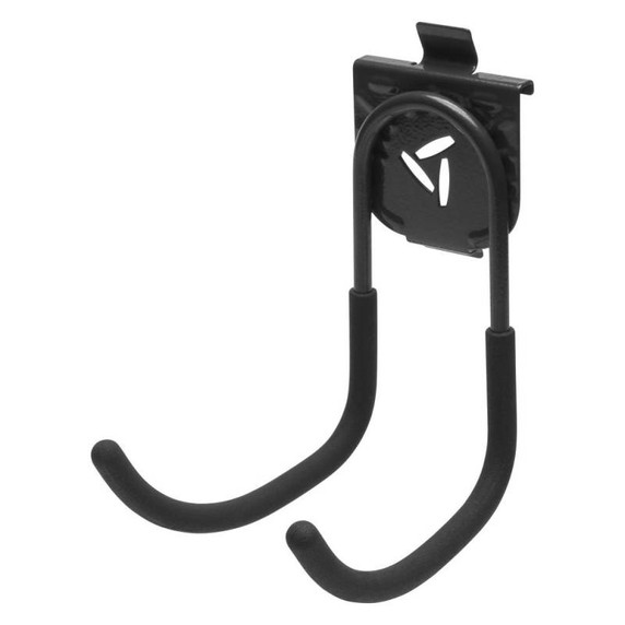 Gladiator® Big Hook GAWEXXBHSH