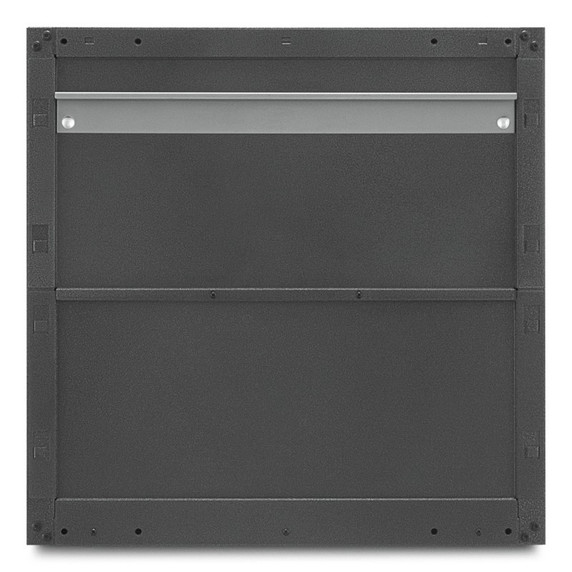 Gladiator® Ready-to-Assemble Full-Door Wall GearBox GAWG28FDESG