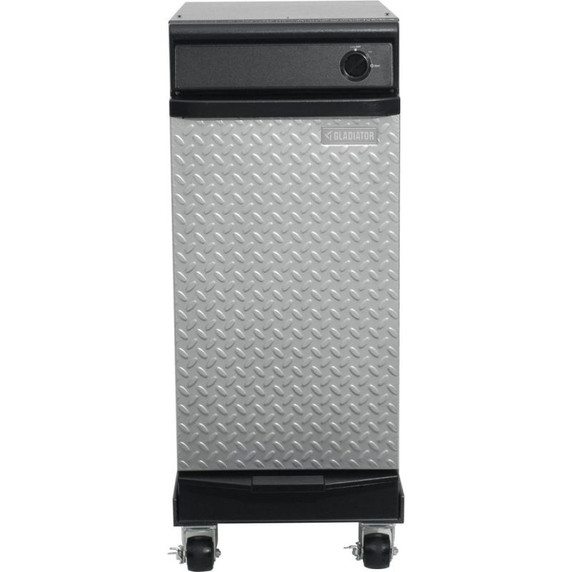 Gladiator® Garage Compactor GACP15XXMG