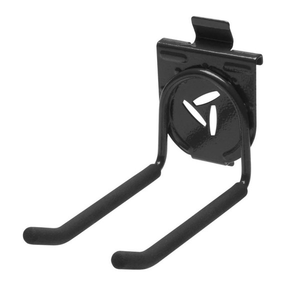 Gladiator® Twin Hook GAWEXXTWSH