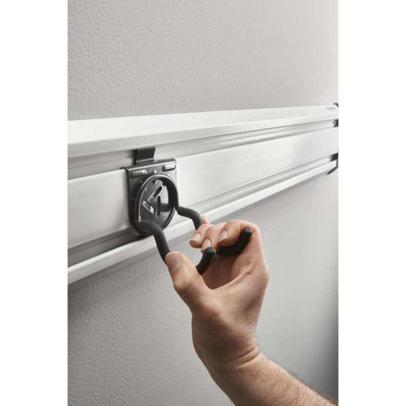 Gladiator® Scoop Hook GAWUXXSCRH