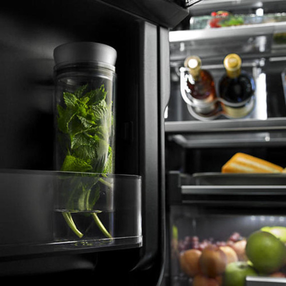 Herb Tender™ Container W10882409