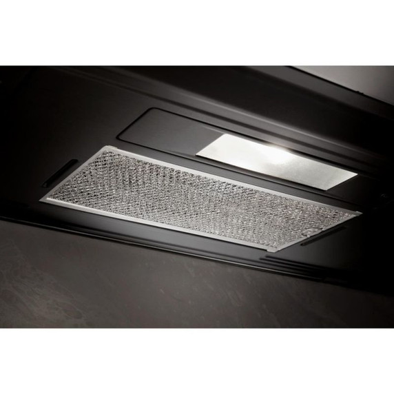 Maytag® Over-The-Range Microwave with Non-Stick Interior Coating - 1.7 Cu. Ft. YMMMS4230PZ