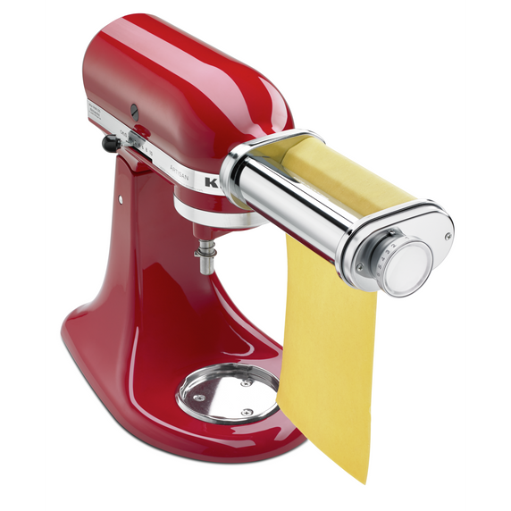 Kitchenaid® Pasta Roller KSMPSA