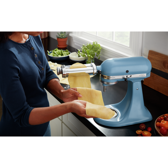 Kitchenaid® Pasta Roller KSMPSA