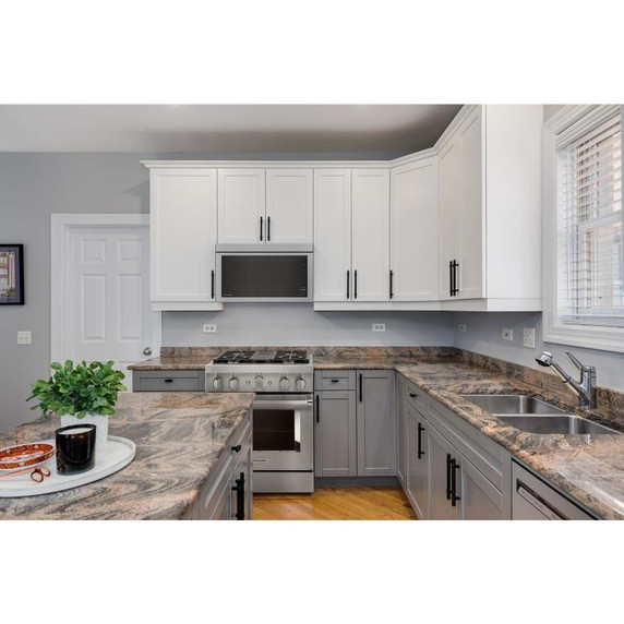 KitchenAid® 30'' Smart Commercial-Style Dual Fuel Range with 4 Burners KFDC500JSS KitchenAid® 30'' Smart Commercial-Style Dual Fuel Range with 4 Burners KFDC500JSS