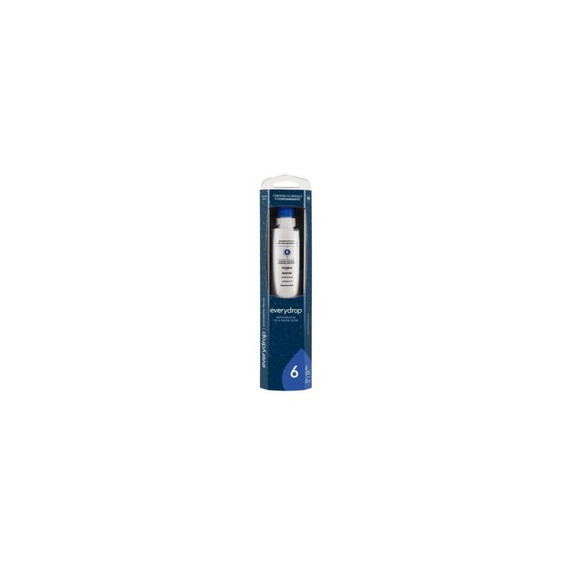 everydrop Ice & Water Refrigerator Filter 6 - EDR6D1B EDR6D1B
