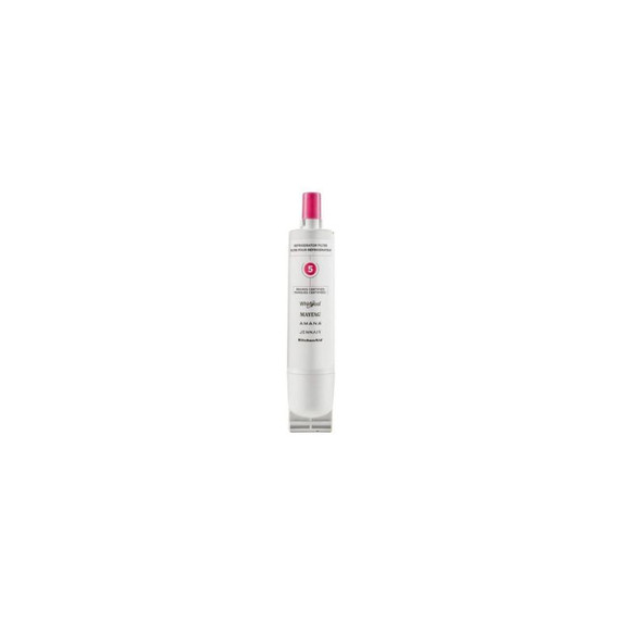 everydrop Ice & Water Refrigerator Filter 5 - EDR5RXD1B EDR5RXD1B