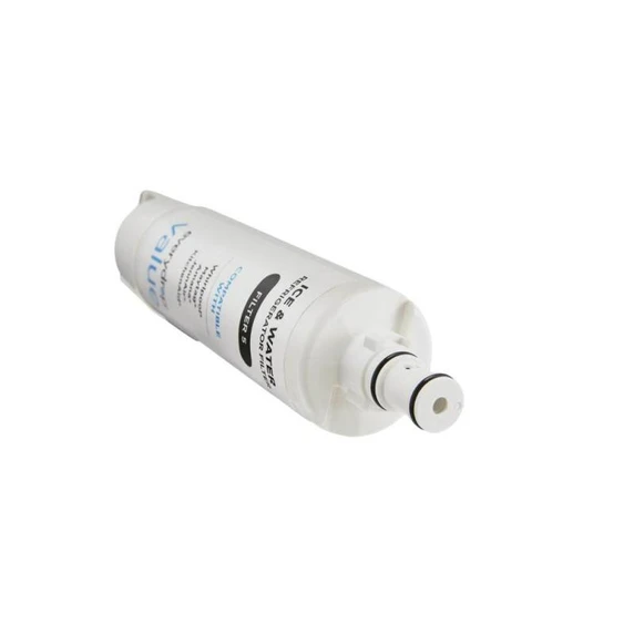 everydrop® value Refrigerator Water Filter 5 EVFILTER5B